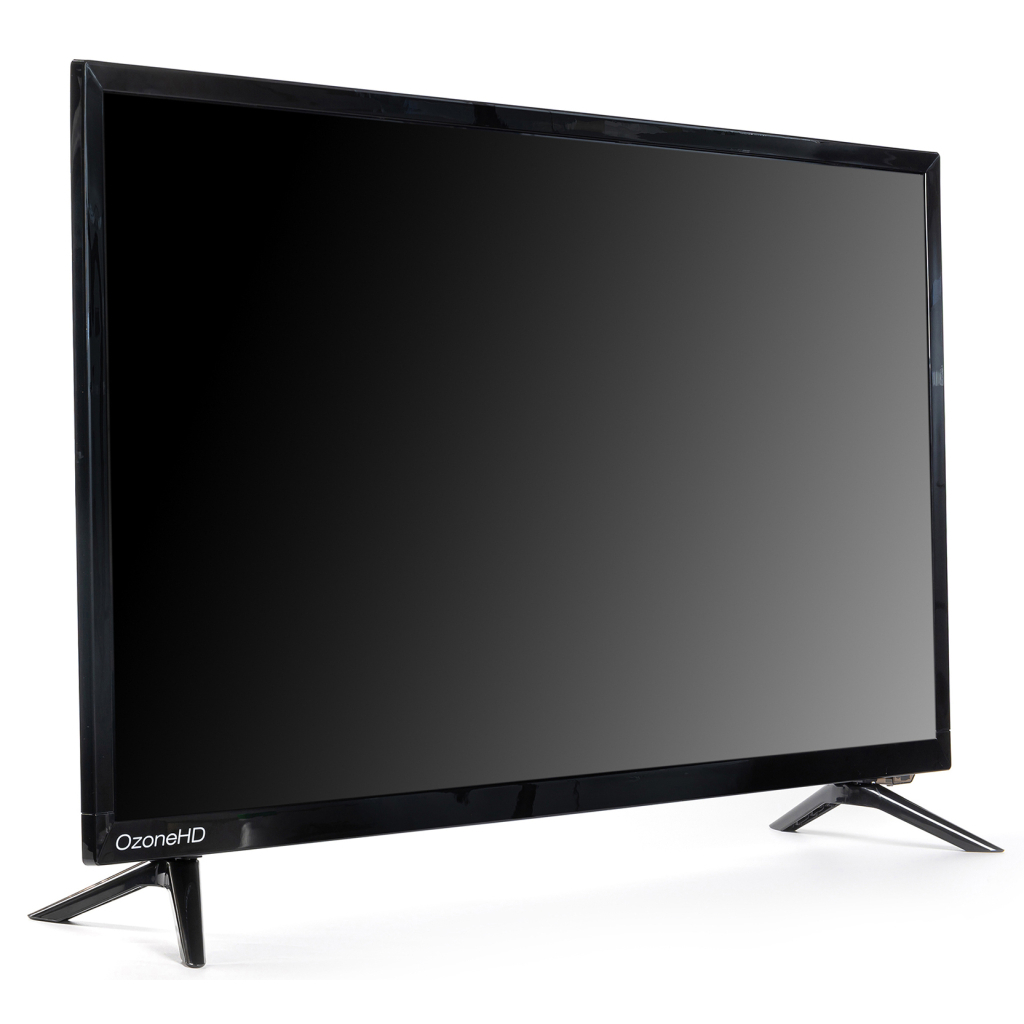 Телевизор Ozonehd 32HN22T2 - 1 Телевизор Ozonehd 32HN22T2 - 1