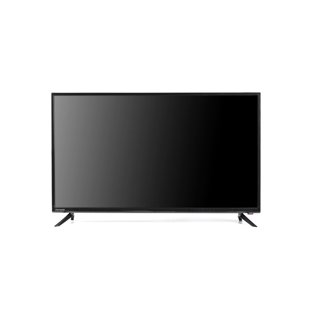 Телевизор Ozonehd 39HN22T2 - 2 Телевизор Ozonehd 39HN22T2 - 2