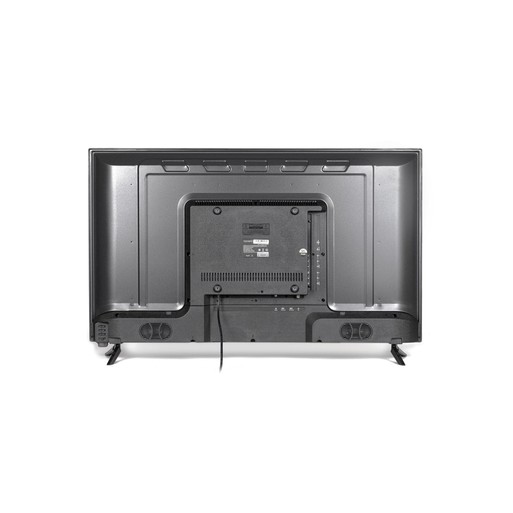 Телевизор Ozonehd 39HN22T2 - 3 Телевизор Ozonehd 39HN22T2 - 3