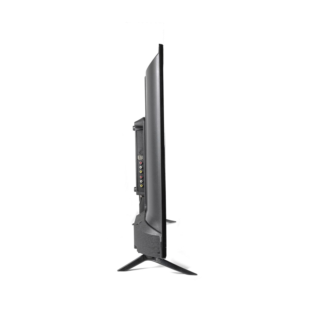 Телевизор Ozonehd 39HN22T2 - 4 Телевизор Ozonehd 39HN22T2 - 4