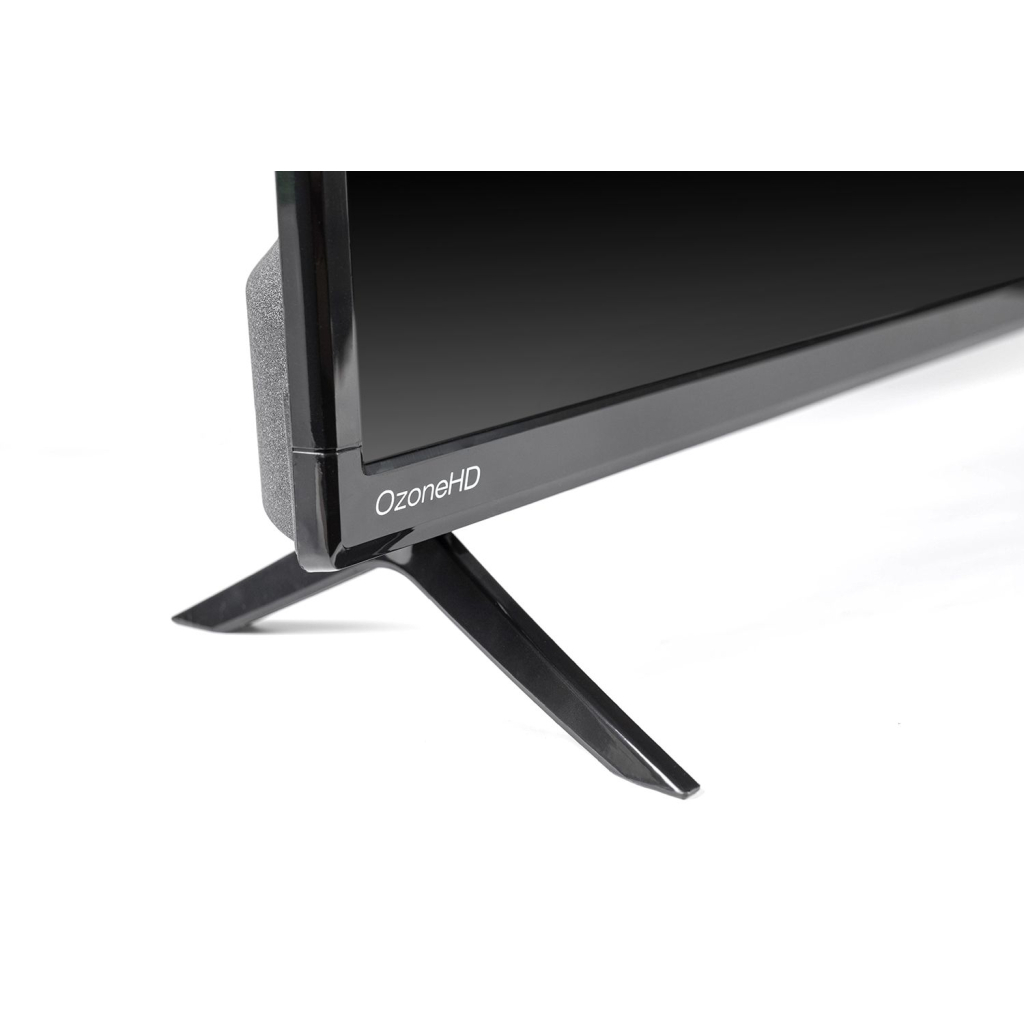 Телевизор Ozonehd 39HN22T2 - 5 Телевизор Ozonehd 39HN22T2 - 5