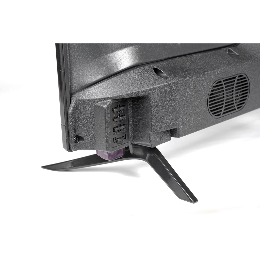 Телевизор Ozonehd 39HN22T2 - 6 Телевизор Ozonehd 39HN22T2 - 6