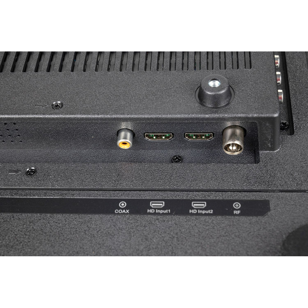 Телевизор Ozonehd 39HN22T2 - 8 Телевизор Ozonehd 39HN22T2 - 8