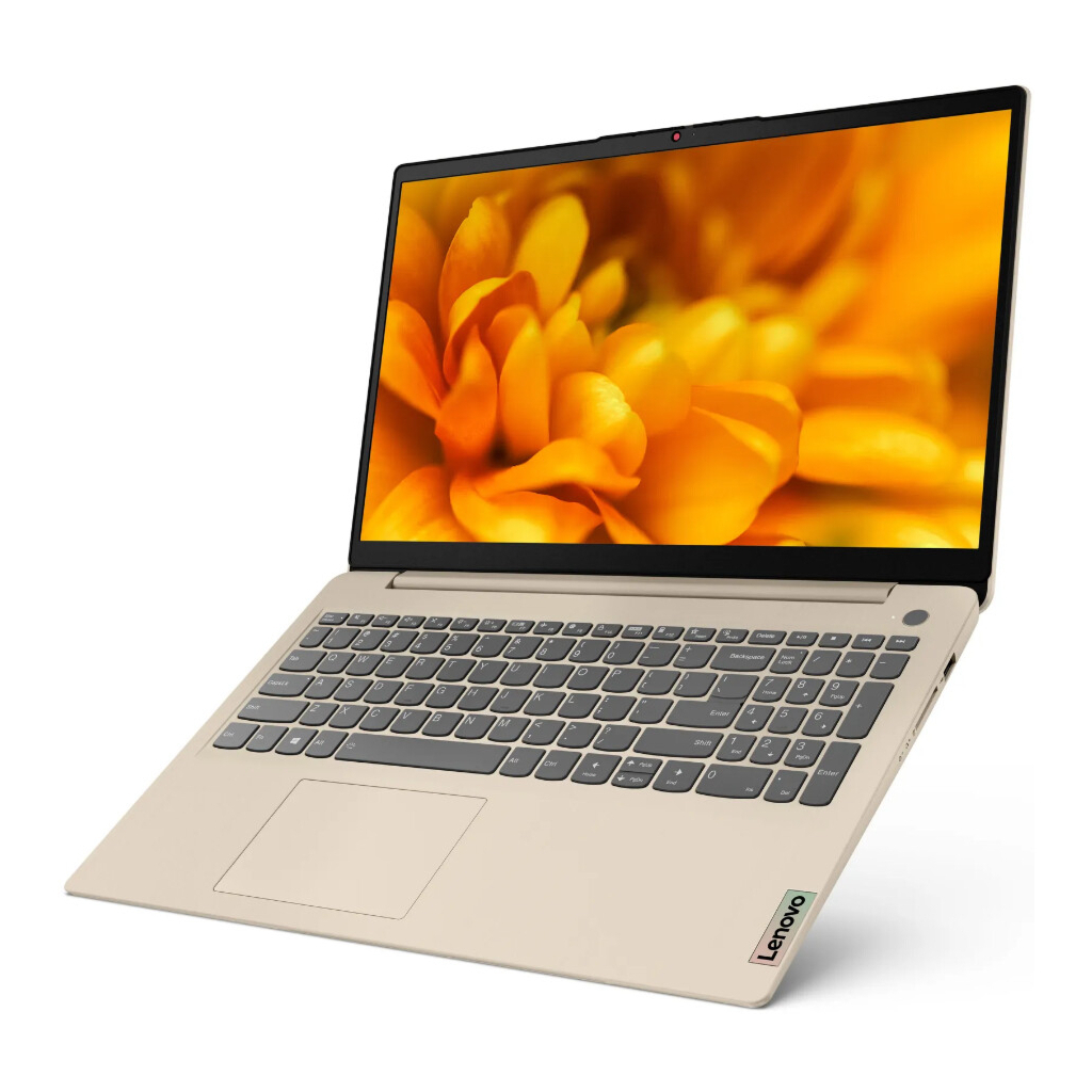 Ноутбук Lenovo IdeaPad 3 15ITL6 (82H800V8RA) - 2