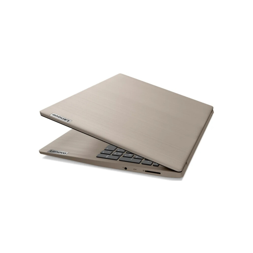 Ноутбук Lenovo IdeaPad 3 15ITL6 (82H800V8RA) - 4