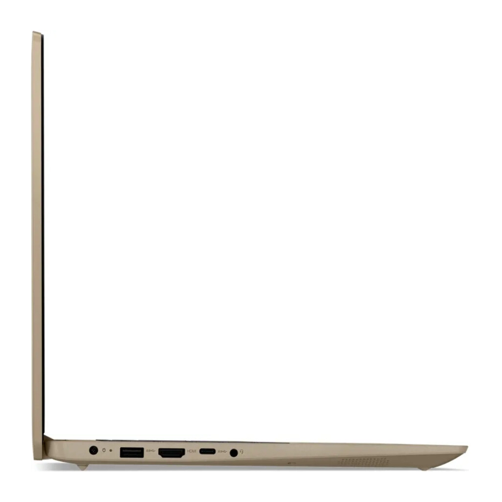Ноутбук Lenovo IdeaPad 3 15ITL6 (82H800V8RA) - 5