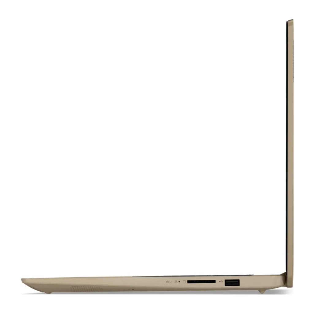 Ноутбук Lenovo IdeaPad 3 15ITL6 (82H800V8RA) - 6