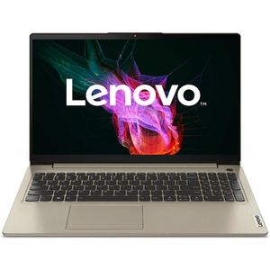 Ноутбук Lenovo IdeaPad 3 15ITL6 (82H800V8RA)