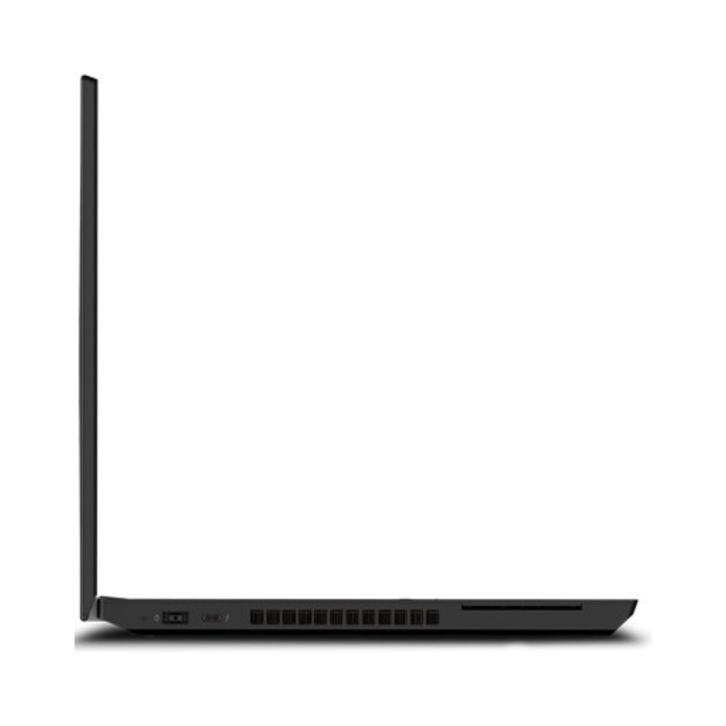 Ноутбук Lenovo ThinkPad P15v (20TRS1KL00) - 7