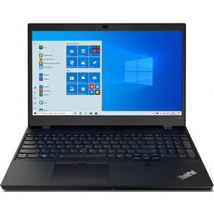 Ноутбук Lenovo ThinkPad P15v (20TRS1KL00)