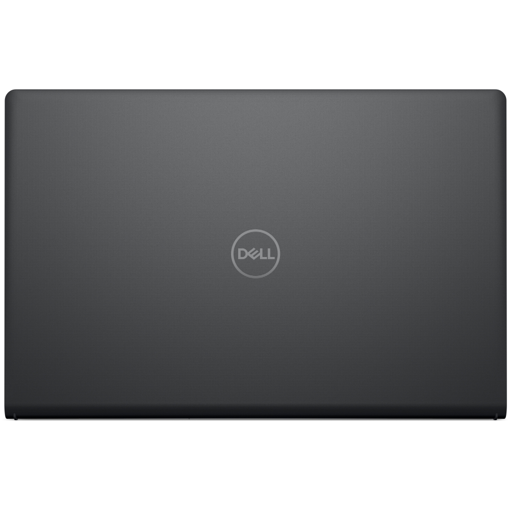Ноутбук Dell Vostro 3510 (N8802VN3510UA_UBU) - 7