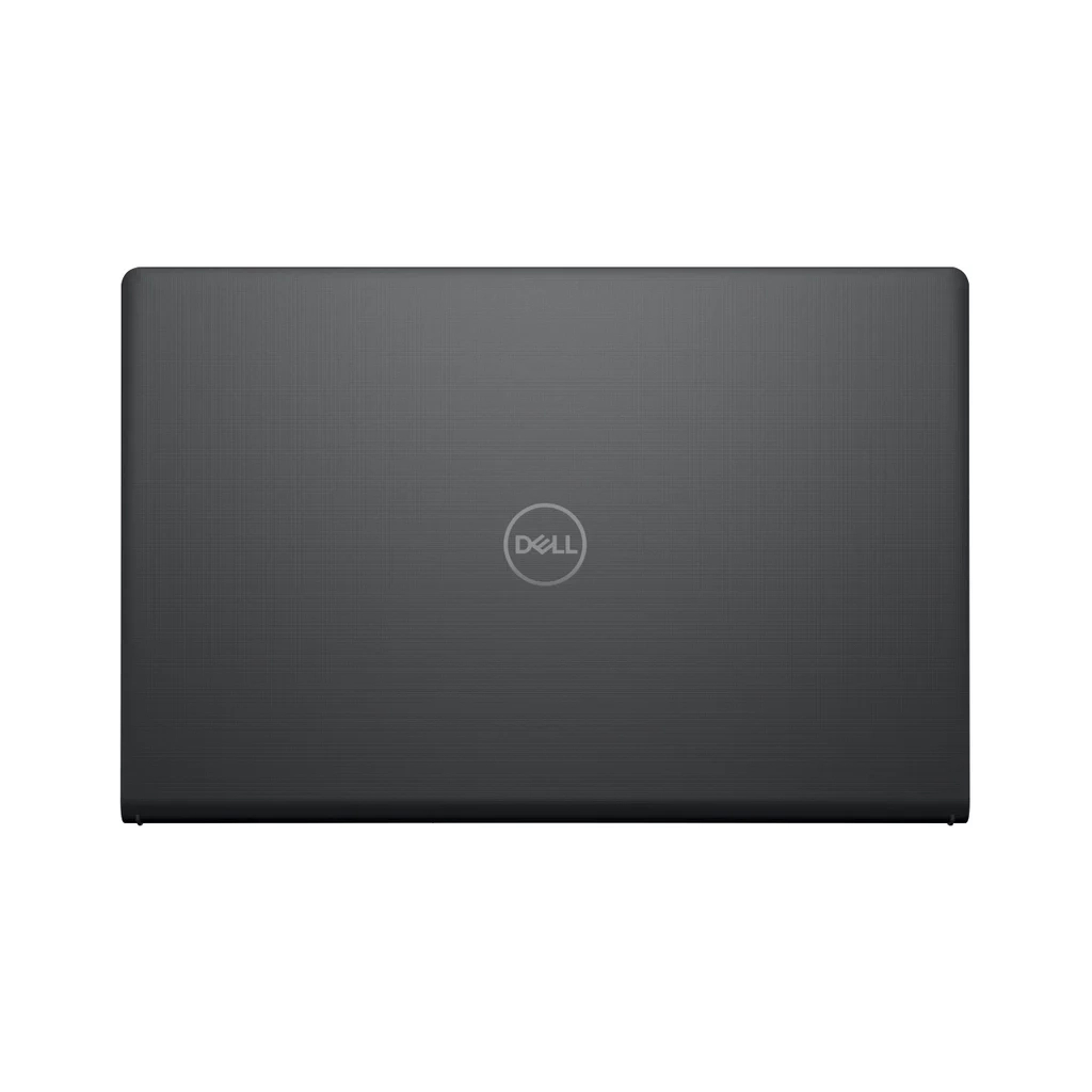 Ноутбук Dell Vostro 3525 (N1006VNB3525UA_UBU) - 7