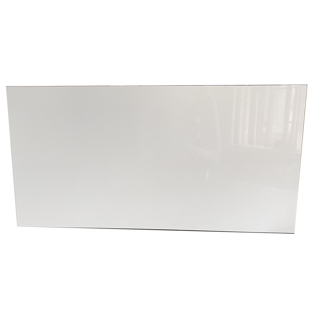 Обогреватель Emby СН-300 (P300W20) - 1