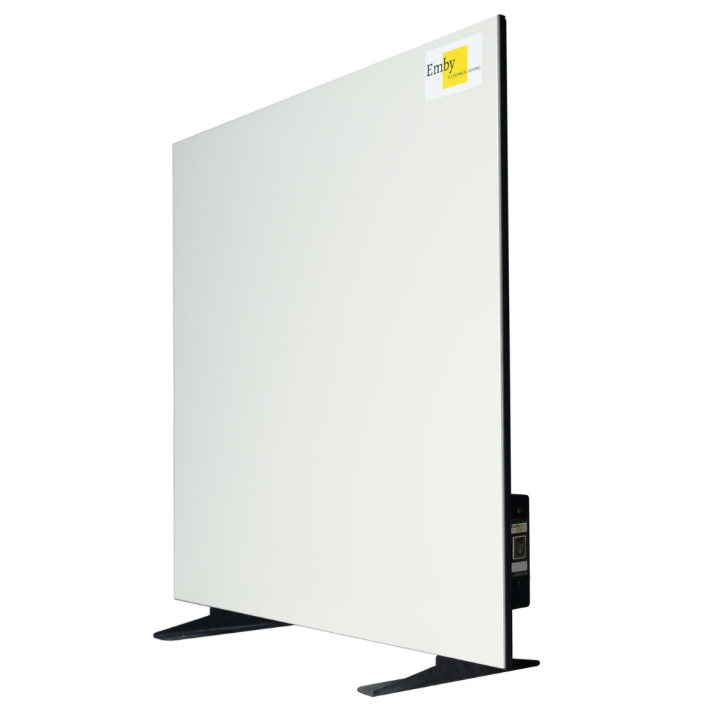 Обогреватель Emby СН-400 (P400W20) - 1