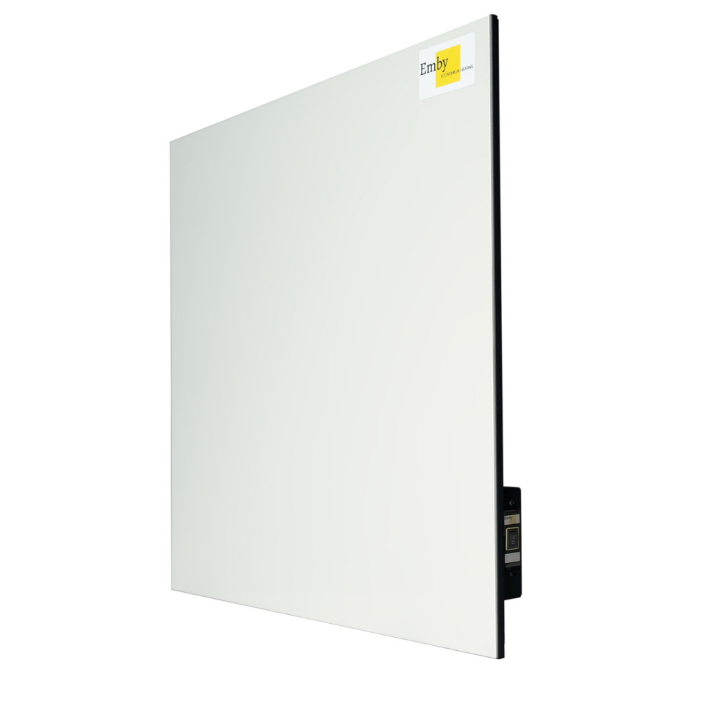 Обогреватель Emby СН-400 (P400W20)