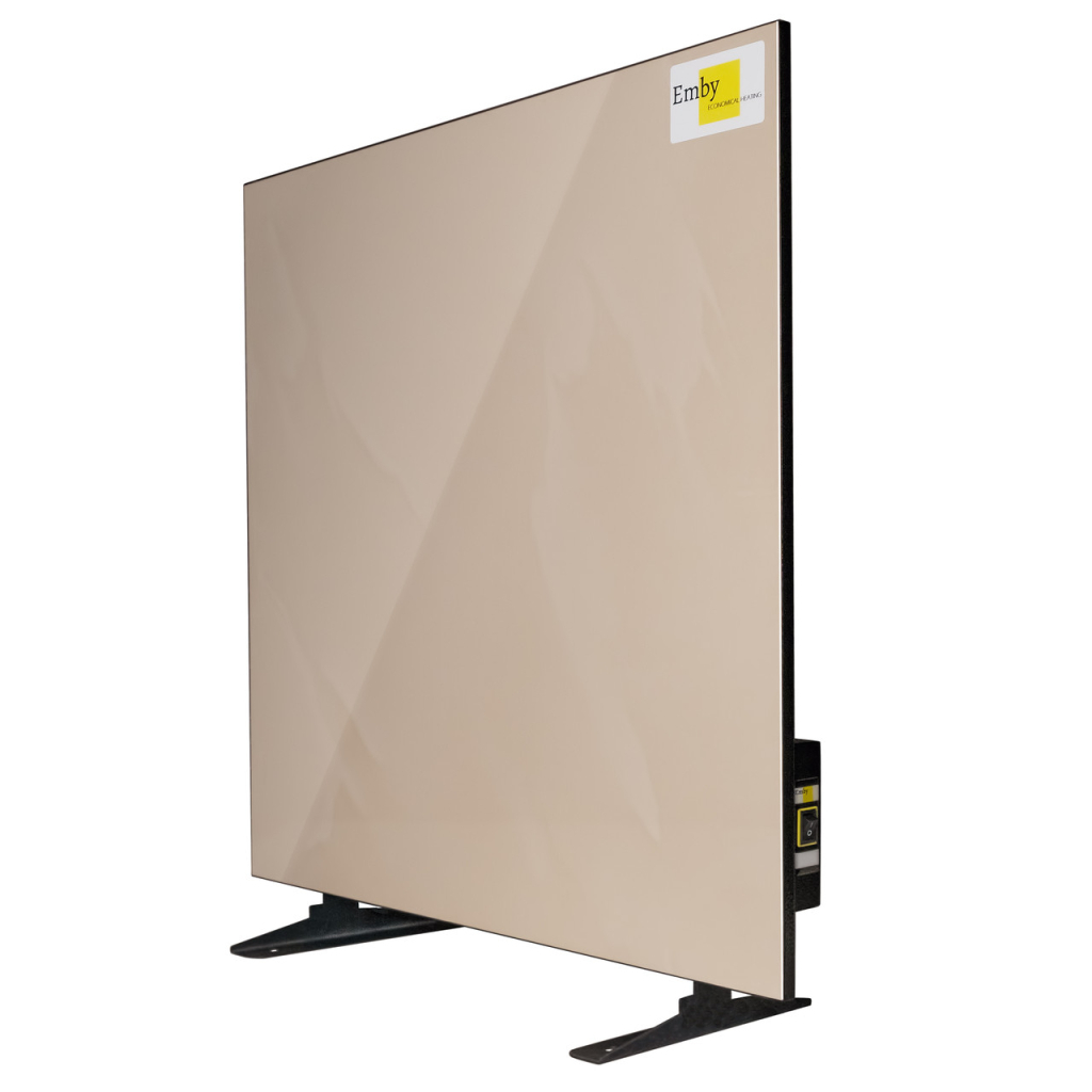 Обогреватель Emby СН-400 (P400B20) - 1