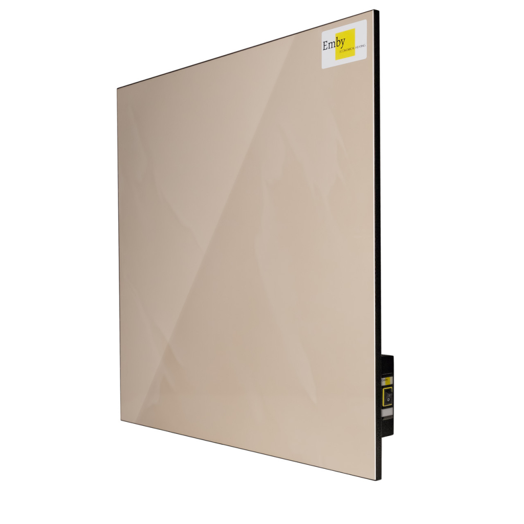 Обогреватель Emby СН-400 (P400B20)