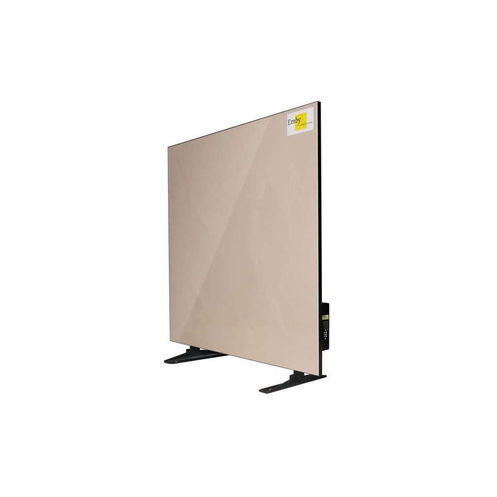 Обогреватель Emby СНТ-500 (P500B20) - 1