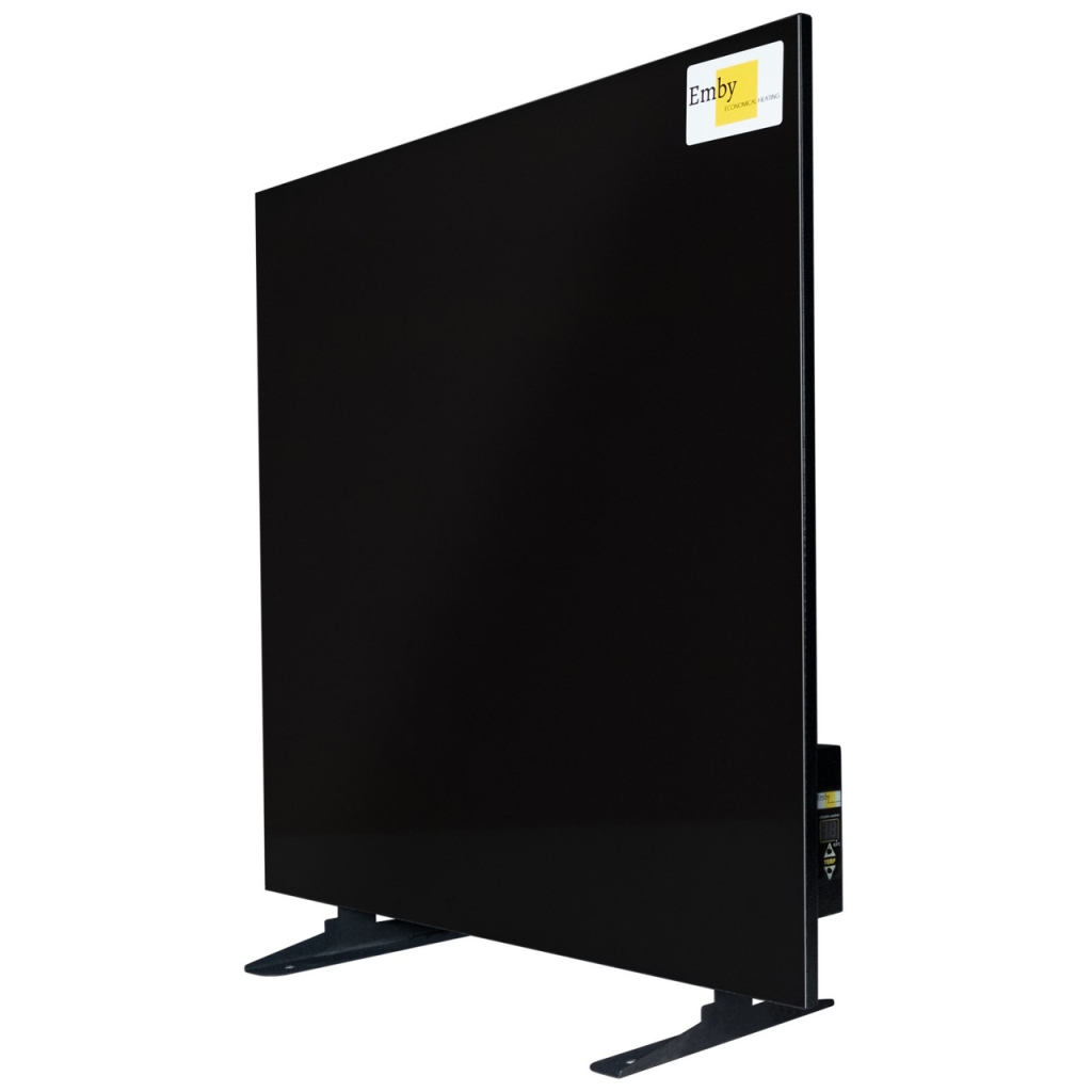 Обогреватель Emby СНТ-500 (P500D20) - 1