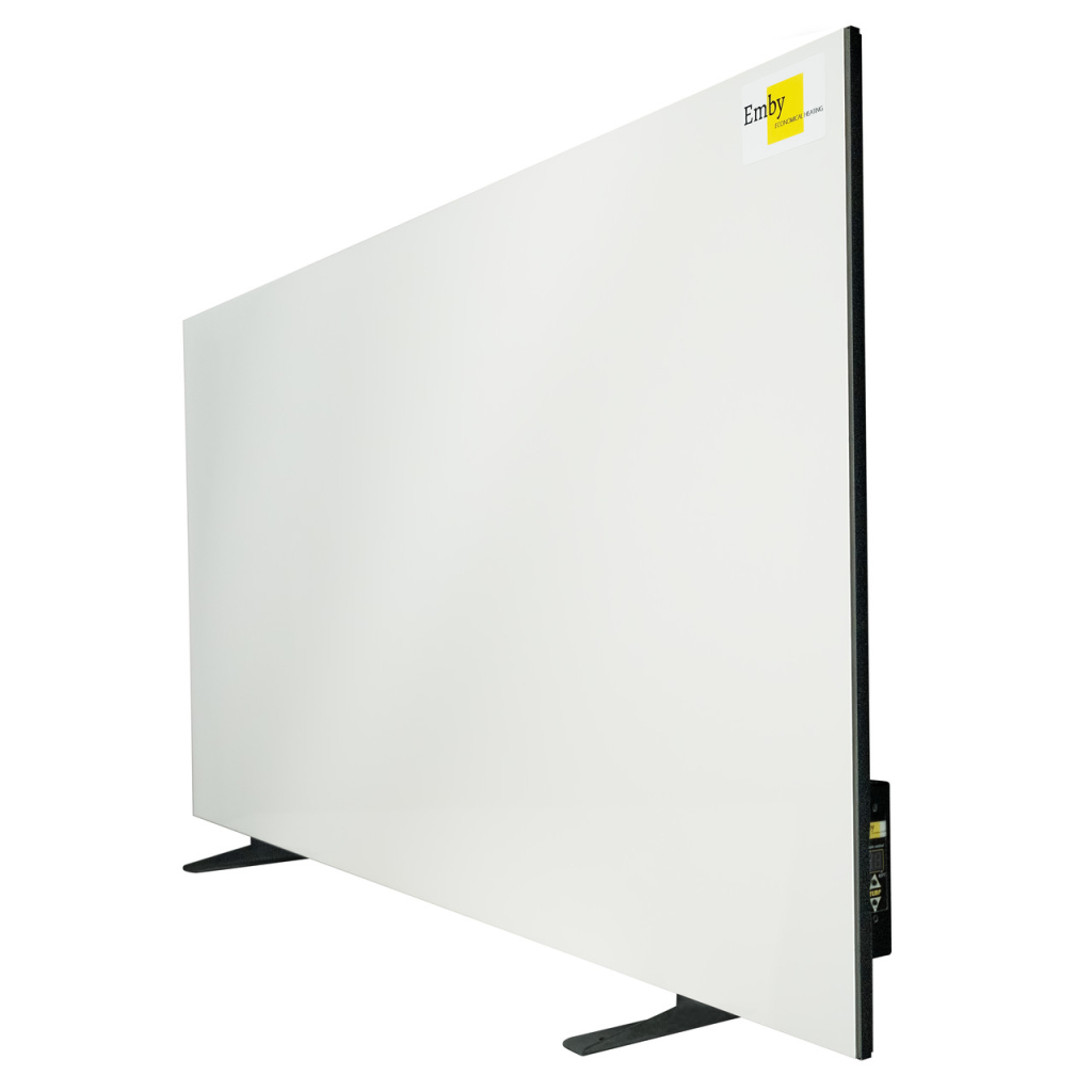 Обогреватель Emby СН-800 (P800W20) - 1