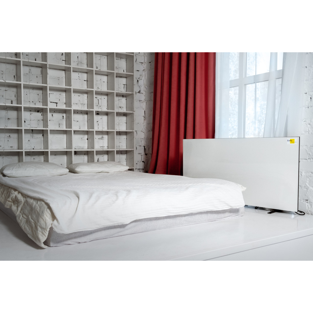 Обогреватель Emby СНТ-1000 (P1000W20) - 2