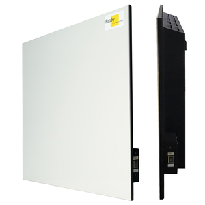 Обогреватель Emby СНK-T400 (С400W20)