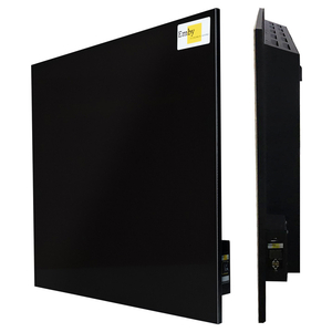 Обогреватель Emby СНK-T400 (С400D20)