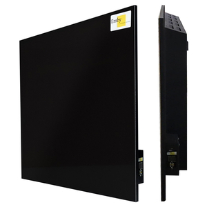 Обогреватель Emby СНK-T500 (C500D20)