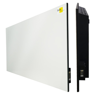 Обогреватель Emby СНK-T800 (C800W20)