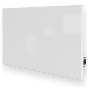 Обогреватель Emby МН-450 (МР450W)