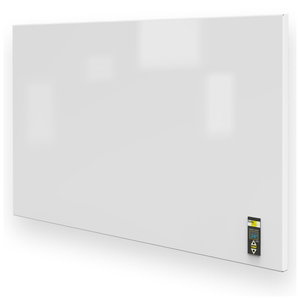 Обогреватель Emby MHT-550 (МР550WТ)
