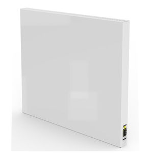 Обогреватель Emby MHK-300 (МС300W)