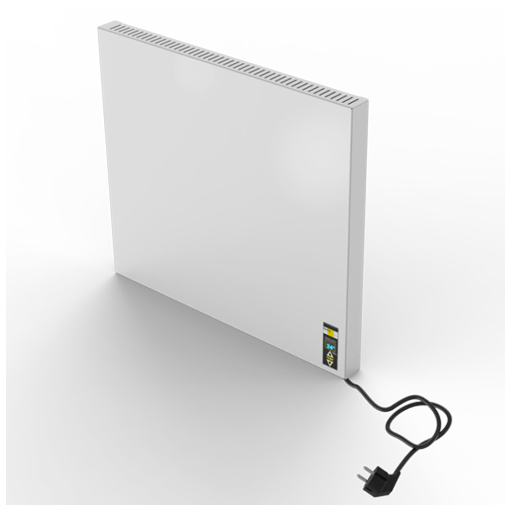 Обогреватель Emby МНKТ-300 (МС300WТ) - 1