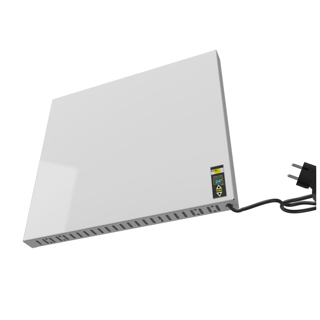 Обогреватель Emby MHKT-550 (МС550WТ) - 2