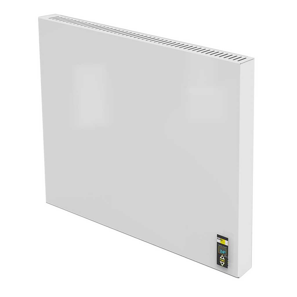 Обогреватель Emby MHKT-550 (МС550WТ)