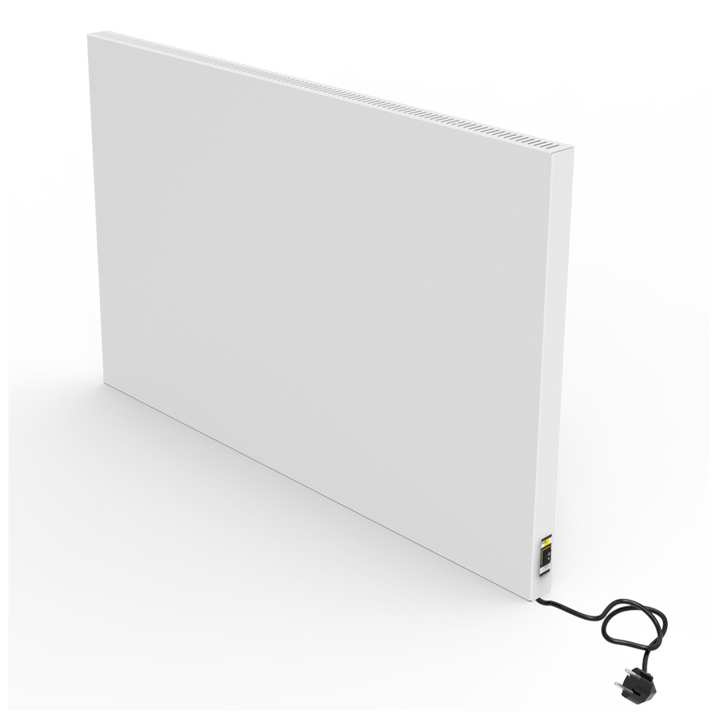 Обогреватель Emby MHK-600 (МС600W) - 1