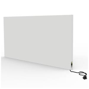 Обогреватель Emby MHK-600 (МС600W)