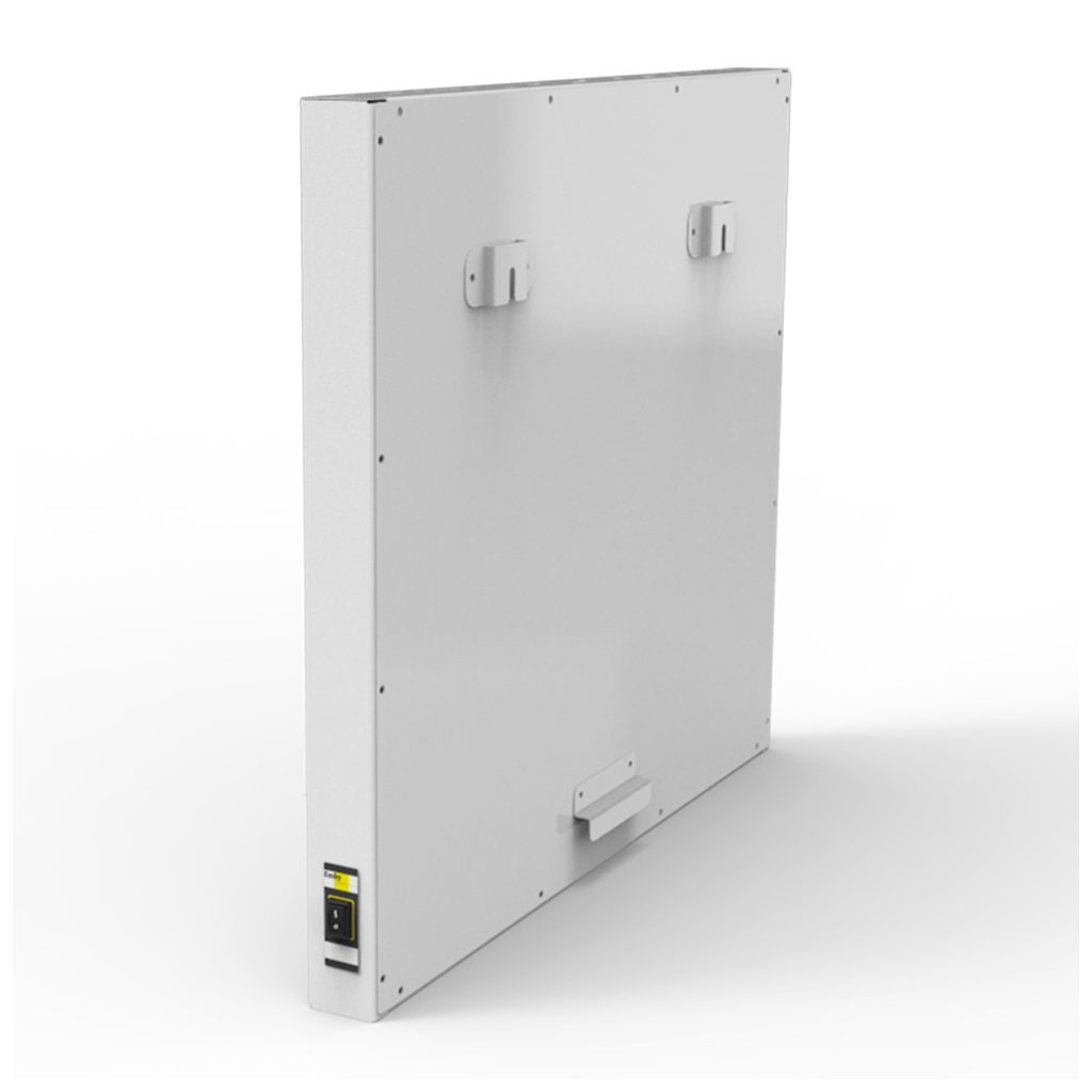 Обогреватель Emby MHK-700 (МС700W) - 1