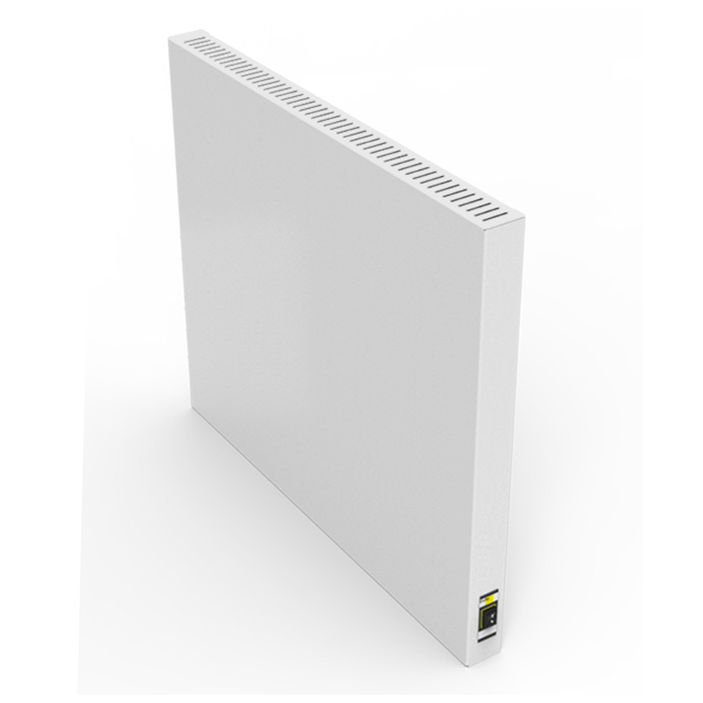 Обогреватель Emby MHK-700 (МС700W) - 2