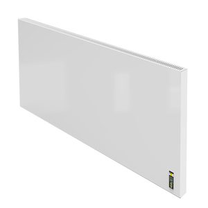 Обогреватель Emby MHKT-950 (МС950WТ)