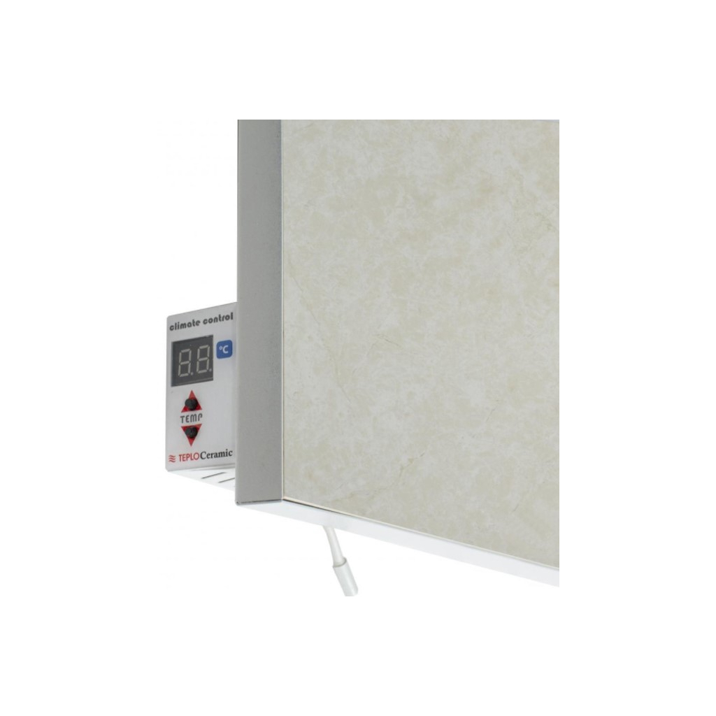 Обогреватель Teploceramic TCH-RA550-4905 - 1
