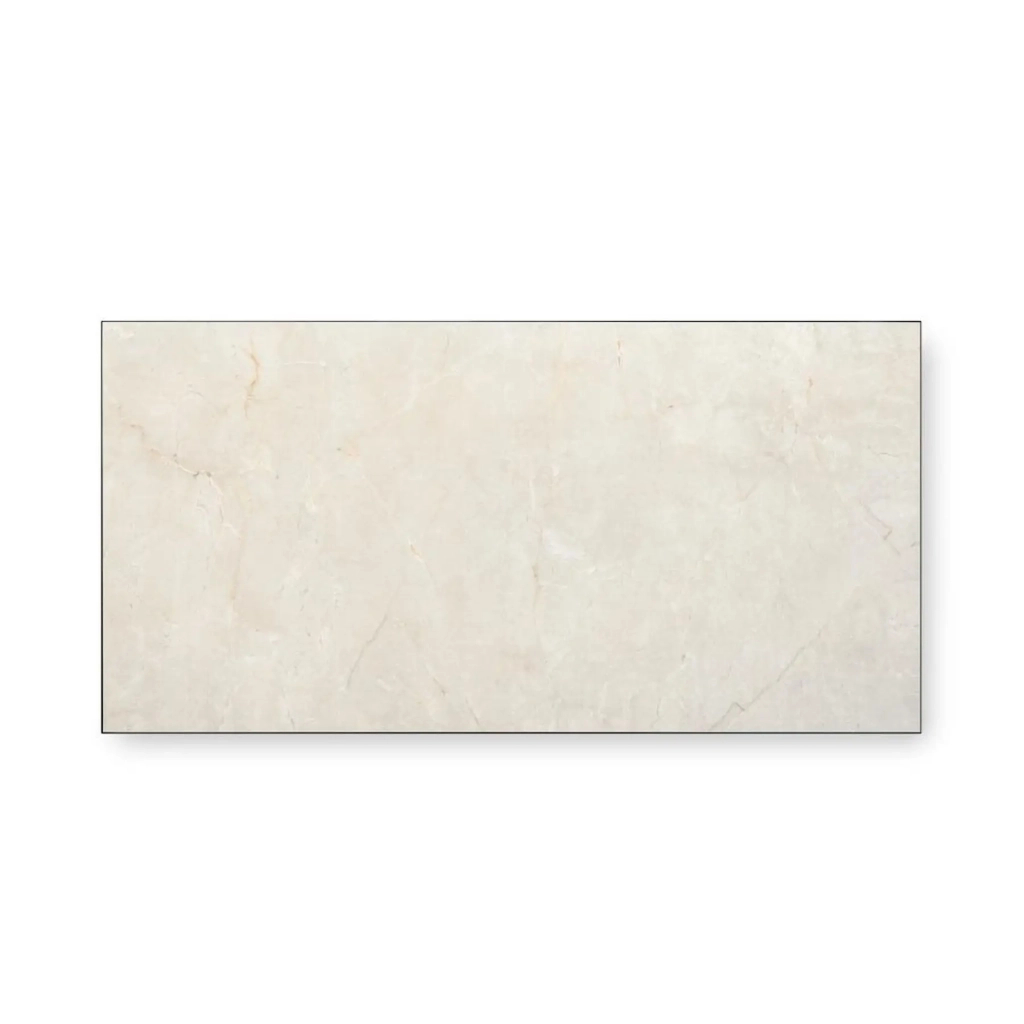 Обогреватель Teploceramic TCH-RA550-4905