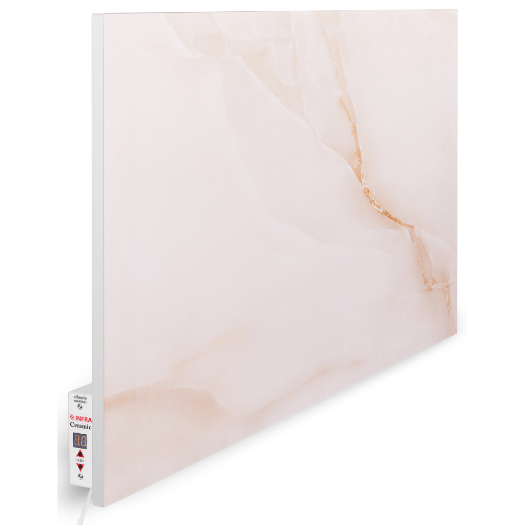 Обогреватель Teploceramic TCH-RA550-49103 - 1