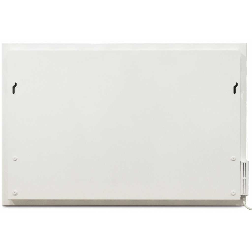 Обогреватель Teploceramic TCH-RA550-49103 - 3