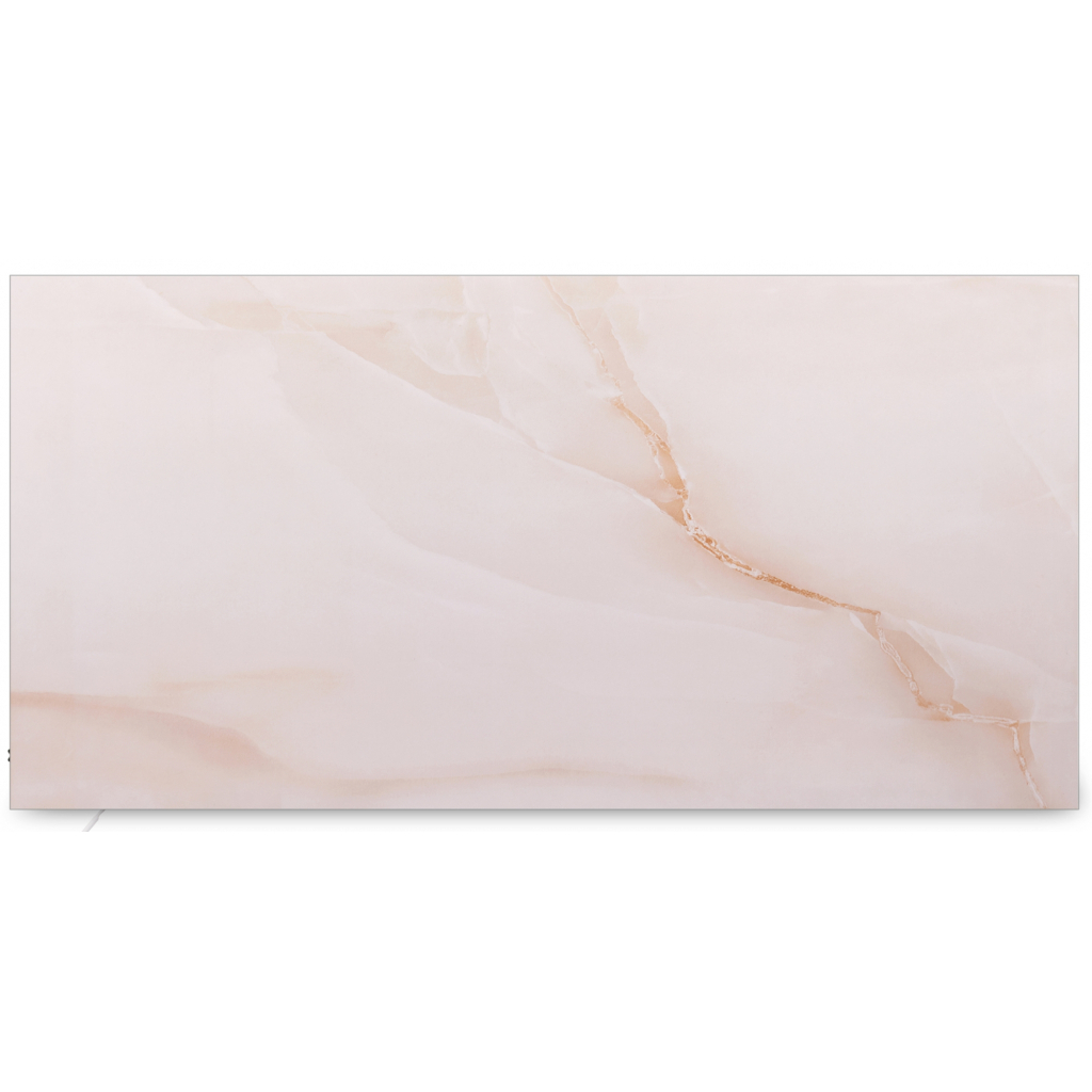 Обогреватель Teploceramic TCH-RA550-49103