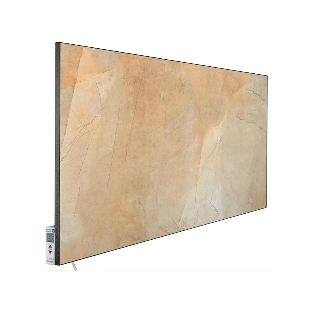 Обогреватель Teploceramic TCH-RA550-49202 - 1