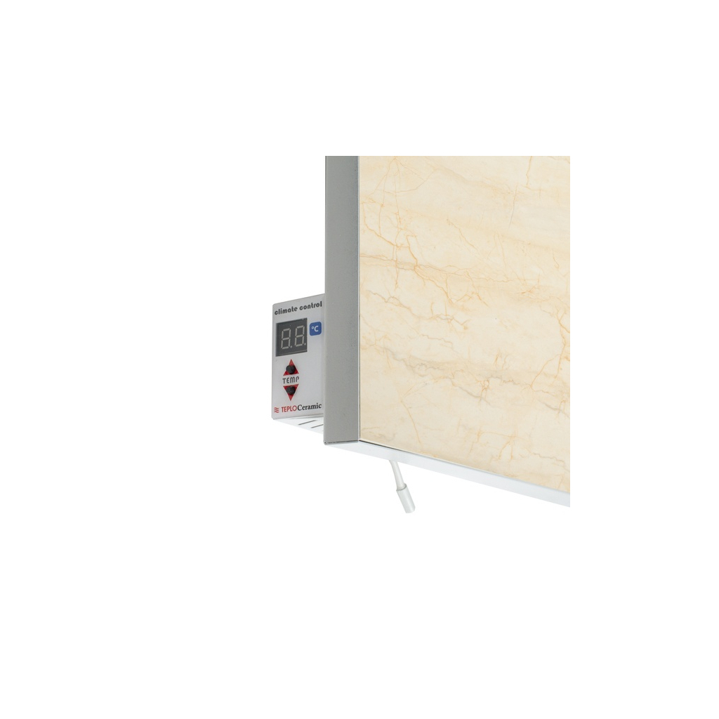 Обогреватель Teploceramic TCH-RA550-49733 - 1