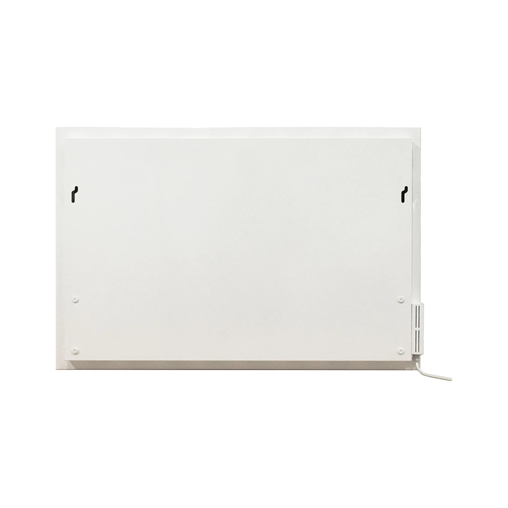 Обогреватель Teploceramic TCH-RA550-WHITE - 3