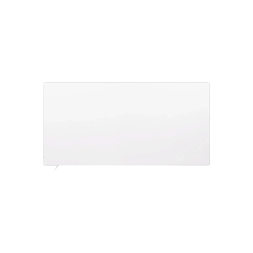 Обогреватель Teploceramic TCH-RA550-WHITE