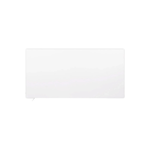 Обогреватель Teploceramic TCH-RA550-WHITE